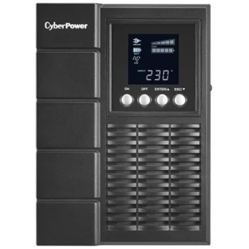 CyberPower OLS1000E