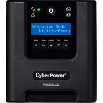CyberPower-PR1000ELCD