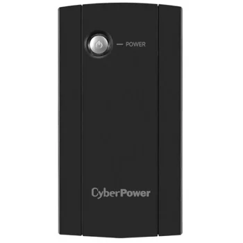 CyberPower-UT850E