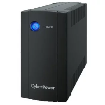 CyberPower-UTC850E
