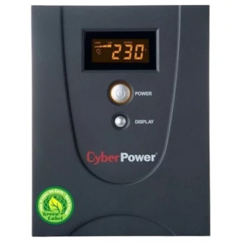 CyberPower Value 1200E