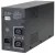 EnerGenie UPS-PC-850AP