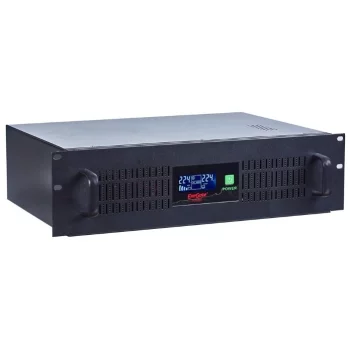 Exegate-Power RM UNL-1500 LCD