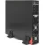 ExeGate SinePower UHB-1000 LCD AVR C13 RJ USB 2U 1000 ВА