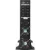 ExeGate SinePower UHB-1000 LCD AVR C13 RJ USB 2U 1000 ВА