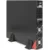 ExeGate SinePower UHB-2000 LCD AVR C13 RJ USB 2U 2000 ВА