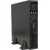 ExeGate SinePower UHB-2000 LCD AVR C13 RJ USB 2U 2000 ВА