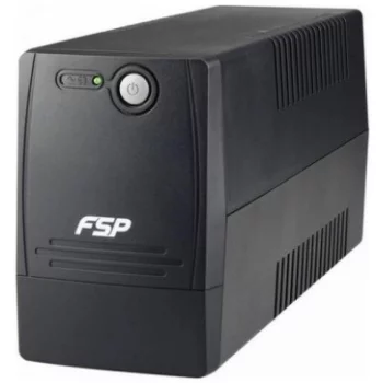 FSP Group FP-850