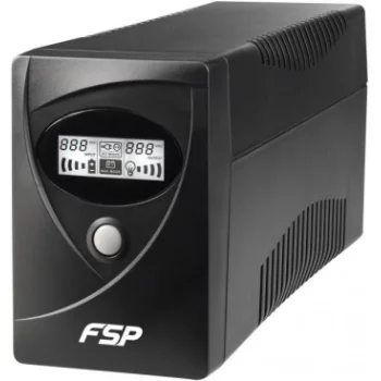 FSP Group Vesta 450