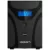Ippon-Smart Power Pro II Euro 1200
