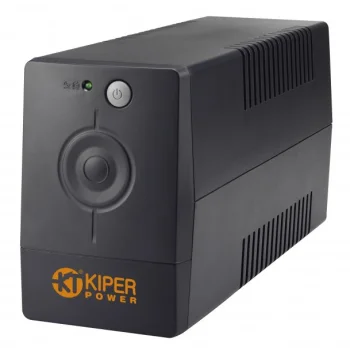 Kiper Power A850