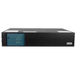 Powercom King Pro KIN-2200AP-RM