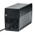Powercom RPT-800A IEC