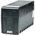 Powercom RPT-800A IEC