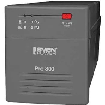 Sven Power Pro 800