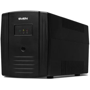 Sven-Pro 1000 (USB)