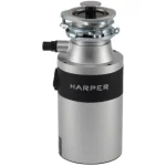 Harper HWD-600D01