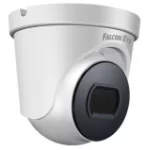 Falcon Eye FE-IPC-D5-30pa