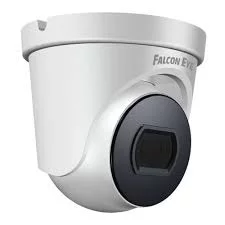Falcon Eye FE-IPC-D2-30p