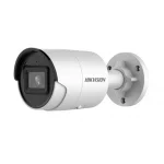 Hikvision DS-2CD2023G2-I (4 мм)