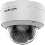 Hikvision DS-2CD2127G2-SU (2.8 мм)