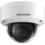 Hikvision DS-2CD2143G2-IS (4 мм)