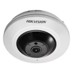 Hikvision-DS-2CD2955FWD-IS