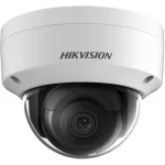 Hikvision DS-2CE57D3T-VPITF (6 мм)