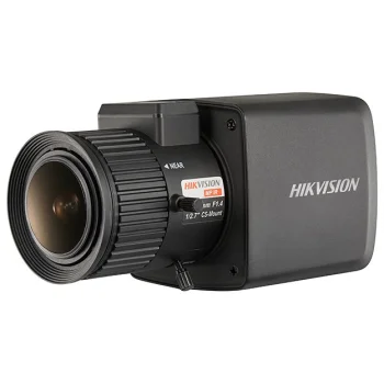 Hikvision DS-2CC12D8T-AMM