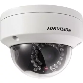 Hikvision-DS-2CD2121G0-IS (4 мм)