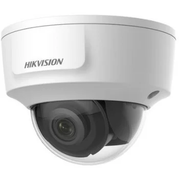 Hikvision DS-2CD2185G0-IMS (4 мм)