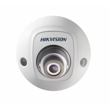 Hikvision-DS-2CD2523G0-IS (2.8 мм)