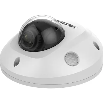 Hikvision-DS-2CD2543G0-IS (4 мм)