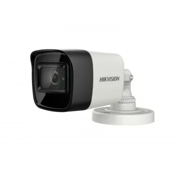 Hikvision DS-2CE16H8T-ITF (3.6 мм)