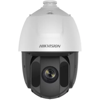 Hikvision-DS-2DE5425IW-AE
