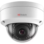 HiWatch-DS-I202