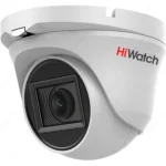 HiWatch DS-T203A (3.6 мм)