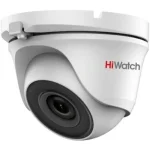 HiWatch DS-T203S (3.6 мм)