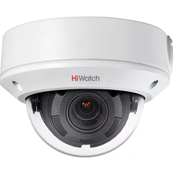 HiWatch-DS-I208