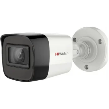 HiWatch DS-T200A (2.8 мм)