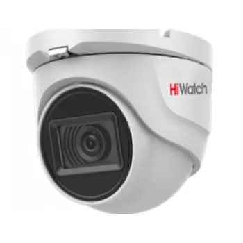 HiWatch DS-T503A (3.6 мм)