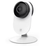 YI-1080p Home Camera