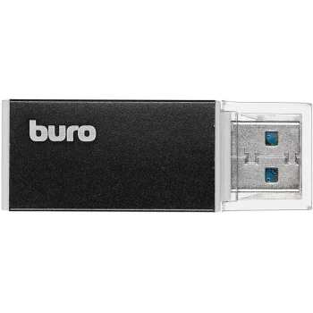 Buro BU-CR-3104