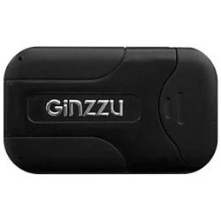 Ginzzu GR-422B