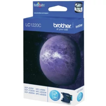 Brother LC-1220C