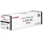Canon C-EXV28BK 2789B002