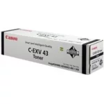 Canon C-EXV43 2788B002