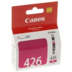 Canon CLI-426M 4558B001
