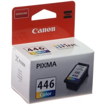 Canon CL-446 8285B001
