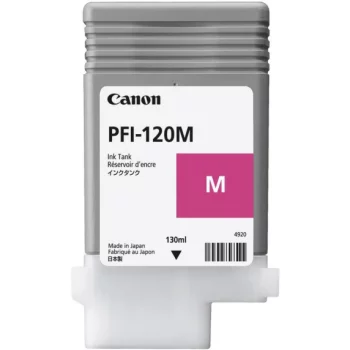Canon PFI-120M 2887C001